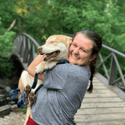 Katie K., Nanny in Minneapolis, MN with 10 years paid experience