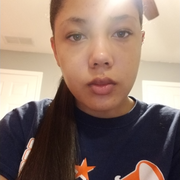 Destiny M., Babysitter in Austell, GA with 2 years paid experience
