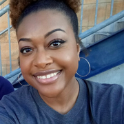 Novia S., Nanny in New Kensington, PA 15068 with 1 year of paid experience