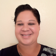 Javelyn E., Babysitter in Las Vegas, NV with 9 years paid experience
