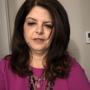 Riham F., Babysitter in Schaumburg, IL with 2 years paid experience