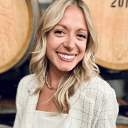 Lindsay D., Nanny in 19810 with 11 years of paid experience