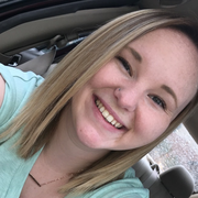 Savanna K., Babysitter in Rockwell, NC with 2 years paid experience