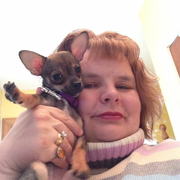 Davina H. - Moorestown Babysitter