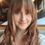 Skyela D., Babysitter in Oxford, NC 27565 with 0 years of paid experience