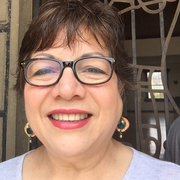 Julia M., Child Care Provider in 78152 with 15 years of paid experience