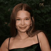 Camille G., Pet Care Provider in Bixby, OK with 1 year paid experience