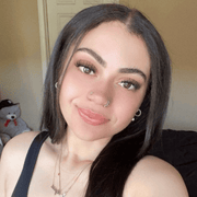 Alyssa N., Child Care Provider in 89005 with 8 years of paid experience