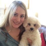 Jessica S. - Hillsdale <span class="translation_missing" title="translation missing: en.application.care_types.child_care">Child Care</span>