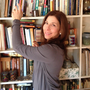 Allison M. - Old Chatham Care Companion