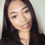 Brooklynn T., Babysitter in Cedar Hill, TX 75104 with 2 years of paid experience