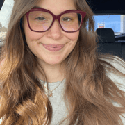 Maddison C., Nanny in Pilot Point, TX 76258 with 3 years of paid experience