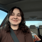Madison W., Nanny in 52742 with 4 years of paid experience