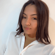 Brigith A., Babysitter in Brooklyn, NY with 7 years paid experience