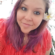 Jessica V. - Seaford Nanny