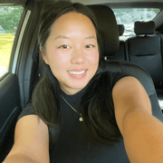 Shannon L., Babysitter in 28658 with 0 years of paid experience