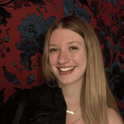 Keely D., Nanny in Castle Rock, CO 80104 with 5 years of paid experience