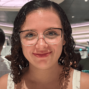 Catherine K., Babysitter in 33747 with 2 years of paid experience