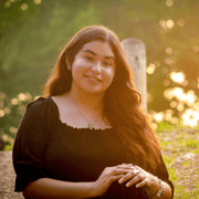 Angelica R., Nanny in Lockhart, TX 78644 with 8 years of paid experience