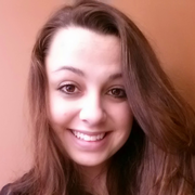 Emily G., Child Care Provider in 17365 with 3 years of paid experience