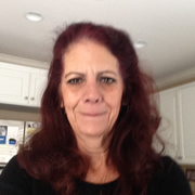 Betty Ann E., Nanny in Lake Elsinore, CA with 2 years paid experience