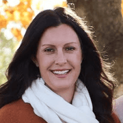 Stacey F., Care Companion in Georgetown, KY with 10 years paid experience