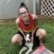 Amanda R., Nanny in Rogers, AR with 3 years paid experience
