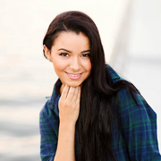 Sarah B. - Santa Rosa Pet Care Provider
