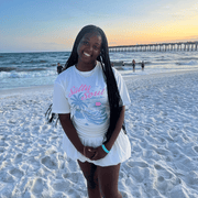 Ahniyla L., Babysitter in Kennesaw, GA with 1 year paid experience