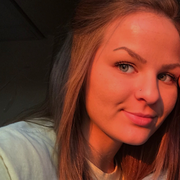 Erin O. - Wadsworth <span class="translation_missing" title="translation missing: en.application.care_types.child_care">Child Care</span>