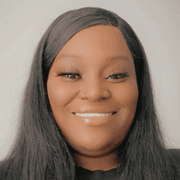 Tatyana S., Nanny in 29229 with 12 years of paid experience