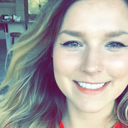 Yemaya B., Nanny in Leander, TX with 2 years paid experience