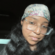 Monae H., Child Care Provider in 48611 with 0 years of paid experience