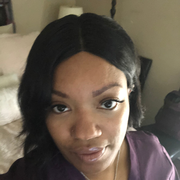 Sanitra S., Care Companion in Memphis, TN with 8 years paid experience