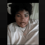 Brianna F., Nanny in 77346 with 20 years of paid experience