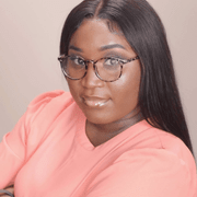 Florette E., Babysitter in 77304 with 5 years of paid experience