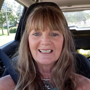 Marie R., Babysitter in West Winfield, NY with 4 years paid experience