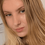 Valentina C., Babysitter in Poquoson, VA with 6 years paid experience