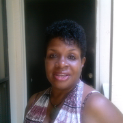 Ethelda D., Nanny in Durham, NC with 35 years paid experience