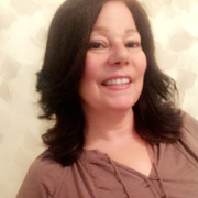 Diane B., Babysitter in Norfolk, VA with 3 years paid experience
