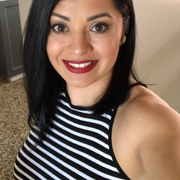 Alejandra S., Babysitter in Henderson, NV with 2 years paid experience