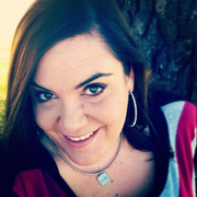 Michelle B., Nanny in Seguin, TX with 1 year paid experience