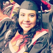 Melina M., Babysitter in Kelso, WA with 10 years paid experience