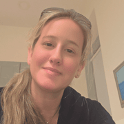 Jennifer L., Nanny in 02817 with 20 years of paid experience