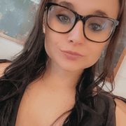 Kinsie R., Child Care in Rockport, TX 78382 with 11 years of paid experience