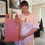 Tiffany G., Nanny in 97301 with 8 years of paid experience