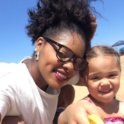 Daysha S., Babysitter in Virginia Beach, VA with 7 years paid experience