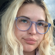 Anna B., Babysitter in Lafayette, LA with 3 years paid experience