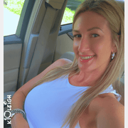 Kristen M., Nanny in 01966 with 10 years of paid experience
