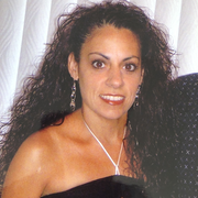 Mary W., Babysitter in Elmwood Park, IL with 10 years paid experience